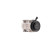 Compressor, air conditioning PREMIUM LINE, Thumbnail 8
