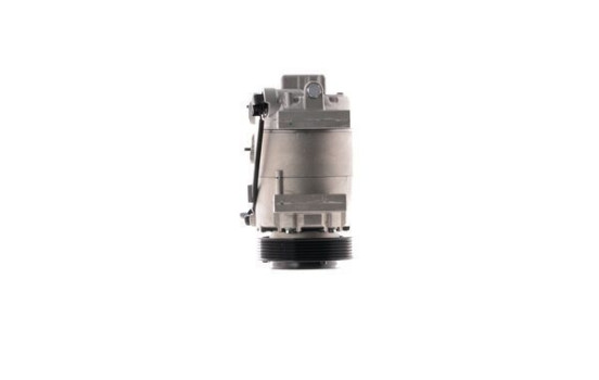 Compressor, air conditioning PREMIUM LINE, Image 10
