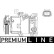 Compressor, air conditioning PREMIUM LINE, Thumbnail 12