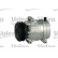 Compressor, air conditioning REMANUFACTURED