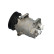 Compressor, air conditioning REMANUFACTURED, Thumbnail 4