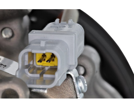 Compressor, air conditioning REMANUFACTURED, Image 5