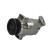 Compressor, air conditioning REMANUFACTURED, Thumbnail 3