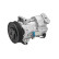 Compressor, air conditioning REMANUFACTURED, Thumbnail 3