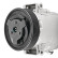 Compressor, air conditioning REMANUFACTURED, Thumbnail 5