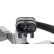 Compressor, air conditioning VALEO CORE-FLEX, Thumbnail 3