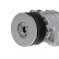 Compressor, air conditioning VALEO ORIGINS NEW OE TECHNOLOGY, Thumbnail 4