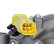 Compressor, air conditioning VALEO ORIGINS NEW OE TECHNOLOGY, Thumbnail 2