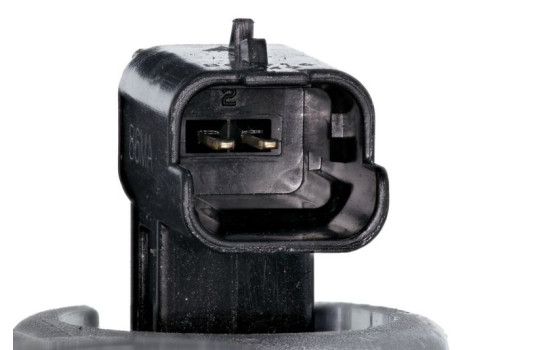 Compressor, air conditioning VALEO ORIGINS NEW OE TECHNOLOGY, Image 3