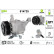 Compressor, air conditioning VALEO ORIGINS NEW