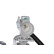 Compressor, air conditioning VALEO ORIGINS NEW, Thumbnail 2