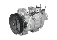 Compressor, air conditioning VALEO ORIGINS NEW