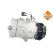 Compressor, air conditioning, Thumbnail 6