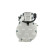 Compressor, air conditioning, Thumbnail 4