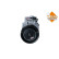 Compressor, air conditioning, Thumbnail 5