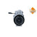 Compressor, air conditioning, Thumbnail 7
