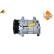 Compressor, air conditioning, Thumbnail 3
