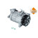 Compressor, air conditioning, Thumbnail 2