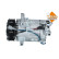 Compressor, air conditioning, Thumbnail 4