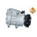 Compressor, air conditioning, Thumbnail 6