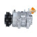 Compressor, air conditioning, Thumbnail 4