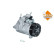 Compressor, air conditioning, Thumbnail 2