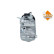 Compressor, air conditioning, Thumbnail 5