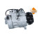 Compressor, air conditioning, Thumbnail 6