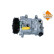 Compressor, air conditioning, Thumbnail 3