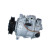 Compressor, air conditioning, Thumbnail 2