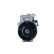 Compressor, air conditioning, Thumbnail 5