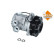 Compressor, air conditioning, Thumbnail 2