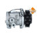 Compressor, air conditioning, Thumbnail 6