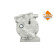 Compressor, air conditioning, Thumbnail 5