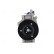 Compressor, air conditioning, Thumbnail 5