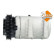 Compressor, air conditioning, Thumbnail 4