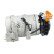 Compressor, air conditioning, Thumbnail 6