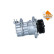 Compressor, air conditioning, Thumbnail 4