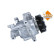 Compressor, air conditioning, Thumbnail 6