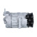 Compressor, air conditioning, Thumbnail 6