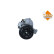 Compressor, air conditioning, Thumbnail 4