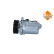 Compressor, air conditioning, Thumbnail 5