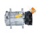 Compressor, air conditioning, Thumbnail 7