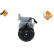 Compressor, air conditioning, Thumbnail 5