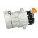 Compressor, air conditioning, Thumbnail 6