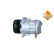 Compressor, air conditioning, Thumbnail 4