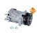 Compressor, air conditioning, Thumbnail 2