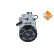 Compressor, air conditioning, Thumbnail 3