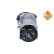 Compressor, air conditioning, Thumbnail 3