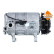 Compressor, air conditioning, Thumbnail 6